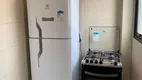 Foto 62 de Apartamento com 1 Quarto para alugar, 40m² em Moema, São Paulo
