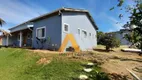 Foto 11 de Fazenda/Sítio com 4 Quartos à venda, 500m² em , Aracoiaba da Serra