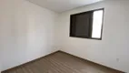 Foto 12 de Apartamento com 4 Quartos à venda, 140m² em Castelo, Belo Horizonte
