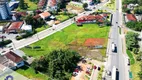 Foto 3 de Lote/Terreno para alugar, 5557m² em Bom Retiro, Joinville