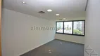 Foto 6 de Sala Comercial à venda, 100m² em Itaim Bibi, São Paulo