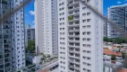Foto 17 de Apartamento com 2 Quartos para alugar, 65m² em Brooklin, São Paulo