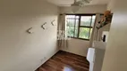 Foto 15 de Apartamento com 3 Quartos à venda, 76m² em São Domingos, Niterói