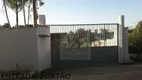 Foto 20 de Fazenda/Sítio com 3 Quartos à venda, 530m² em Encosta do Sol, Itatiba