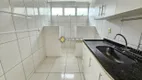 Foto 7 de Apartamento com 3 Quartos à venda, 100m² em Jardim Atlântico, Belo Horizonte