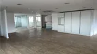 Foto 17 de Sala Comercial para alugar, 274m² em Higienópolis, São Paulo