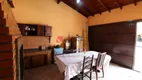 Foto 28 de Casa com 4 Quartos à venda, 170m² em Mont Serrat, Canoas