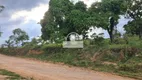 Foto 25 de Fazenda/Sítio à venda, 3000m² em Zona Rural, Fortuna de Minas