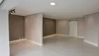 Foto 22 de Apartamento com 3 Quartos à venda, 125m² em Panamby, São Paulo