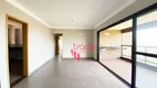 Foto 6 de Apartamento com 3 Quartos à venda, 119m² em Jardim Olhos d Agua, Ribeirão Preto