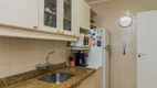 Foto 20 de Apartamento com 2 Quartos à venda, 77m² em Rio Branco, Porto Alegre