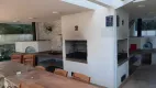 Foto 12 de Apartamento com 3 Quartos para alugar, 82m² em Umuarama, Osasco