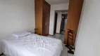 Foto 9 de Apartamento com 2 Quartos à venda, 82m² em Graça, Salvador