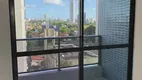 Foto 37 de Apartamento com 3 Quartos à venda, 66m² em Espinheiro, Recife