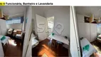 Foto 2 de Apartamento com 3 Quartos à venda, 111m² em Parque da Mooca, São Paulo