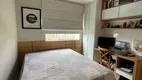 Foto 21 de Apartamento com 3 Quartos à venda, 83m² em São Francisco, Goiânia