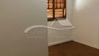 Foto 5 de Sobrado com 2 Quartos à venda, 200m² em Vila Mariana, São Paulo