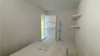 Foto 26 de Apartamento com 2 Quartos à venda, 85m² em Praia do Frânces, Marechal Deodoro