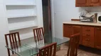 Foto 5 de Sobrado com 3 Quartos para venda ou aluguel, 230m² em Vila Madalena, São Paulo