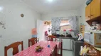 Foto 14 de Casa com 2 Quartos à venda, 178m² em Baeta Neves, São Bernardo do Campo