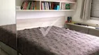 Foto 24 de Apartamento com 2 Quartos à venda, 60m² em Vila Carrão, São Paulo