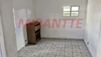 Foto 4 de Sobrado com 4 Quartos à venda, 114m² em Jardim Brasil, São Paulo