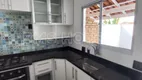 Foto 8 de Casa com 2 Quartos à venda, 60m² em Granja Viana, Cotia