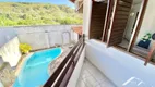 Foto 21 de Casa de Condomínio com 4 Quartos à venda, 300m² em Candelária, Natal