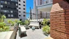 Foto 3 de Apartamento com 3 Quartos à venda, 100m² em Vila Nova Cidade Universitaria, Bauru
