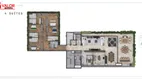 Foto 13 de Apartamento com 4 Quartos à venda, 400m² em Jardim Guedala, São Paulo