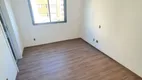 Foto 12 de Apartamento com 3 Quartos à venda, 85m² em Anchieta, Belo Horizonte