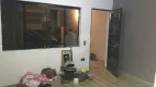 Foto 17 de Casa com 4 Quartos à venda, 175m² em Tremembé, São Paulo