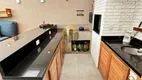Foto 24 de Casa de Condomínio com 3 Quartos à venda, 92m² em Jardim Monte Kemel, São Paulo