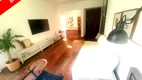 Foto 3 de Apartamento com 3 Quartos à venda, 120m² em Ondina, Salvador