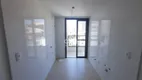 Foto 5 de Apartamento com 1 Quarto à venda, 38m² em Centro, Santa Maria