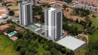 Foto 4 de Apartamento com 2 Quartos à venda, 66m² em Piracicamirim, Piracicaba