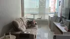 Foto 2 de Apartamento com 2 Quartos à venda, 56m² em Itapuã, Salvador