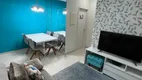 Foto 3 de Apartamento com 2 Quartos à venda, 62m² em Fundaçao, São Caetano do Sul