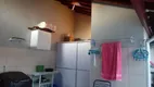 Foto 7 de Casa com 3 Quartos à venda, 150m² em Jardim São Cristóvão, Campinas