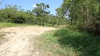 Foto 8 de Lote/Terreno à venda, 19490m² em Cidade Universitaria Pedra Branca, Palhoça