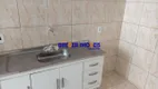 Foto 12 de Apartamento com 2 Quartos à venda, 65m² em Jardim Califórnia, Nova Friburgo