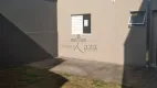 Foto 16 de Casa de Condomínio com 3 Quartos à venda, 85m² em Chácara Araújo, São José dos Campos