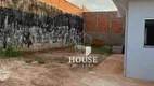 Foto 3 de Casa com 2 Quartos à venda, 90m² em Jardim Boa Vista, Mogi Guaçu