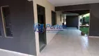 Foto 5 de Casa com 3 Quartos à venda, 760m² em Centro, Ibirá