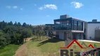 Foto 21 de Lote/Terreno à venda, 727m² em Itapema, Itatiba