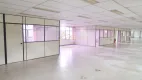 Foto 16 de Prédio Comercial para alugar, 3592m² em Piraporinha, Diadema