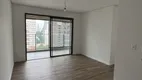 Foto 5 de Apartamento com 2 Quartos para alugar, 64m² em Jardim Paulista, São Paulo