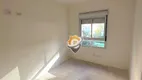 Foto 21 de Apartamento com 3 Quartos à venda, 90m² em Real Parque, São Paulo