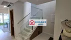 Foto 3 de Casa de Condomínio com 2 Quartos à venda, 113m² em Urbanova IV, São José dos Campos