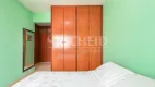 Foto 24 de Apartamento com 2 Quartos à venda, 107m² em Brooklin, São Paulo